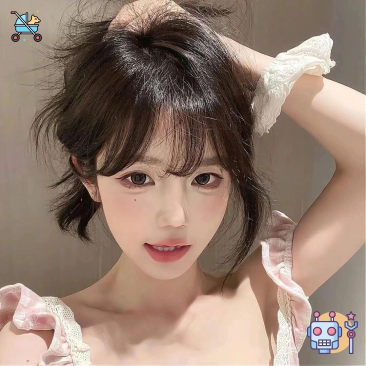 李欣球迷